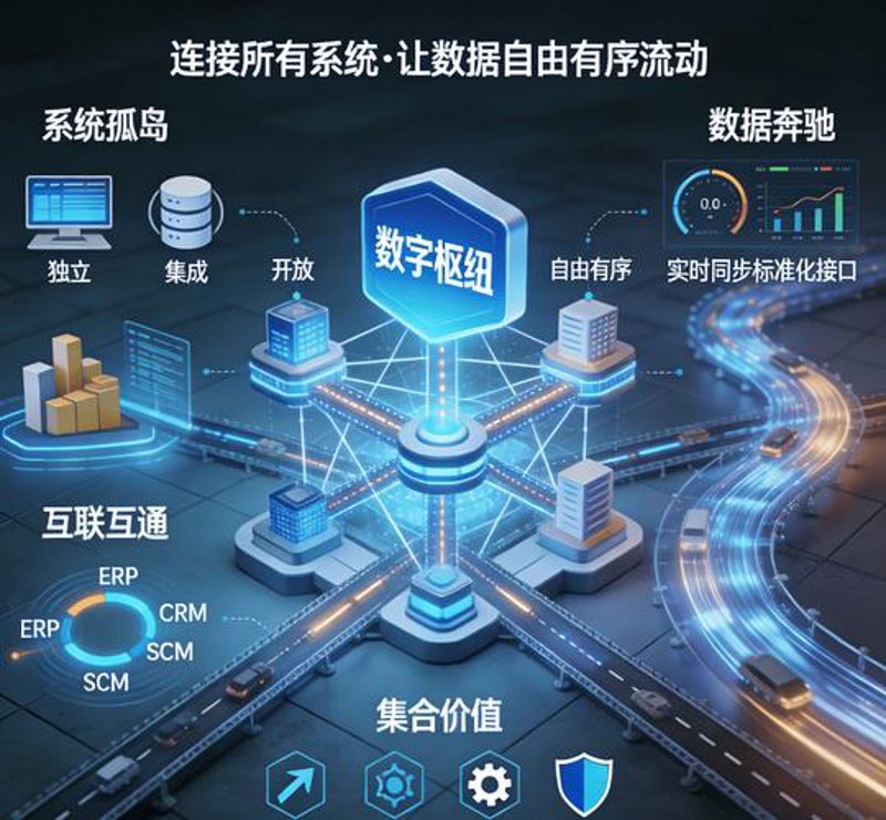 山西软件开发选购指南:寻找您的智能伙伴